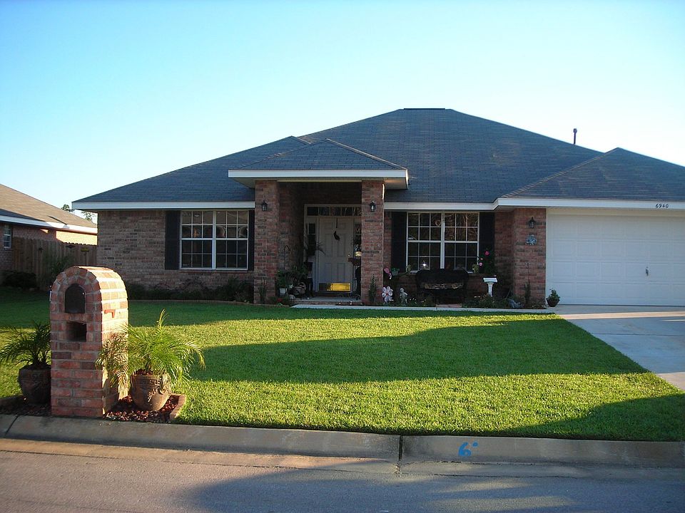 1st image of 6940 Fort Deposit Dr