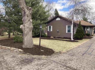 2224 Hwy 51, Stoughton, WI