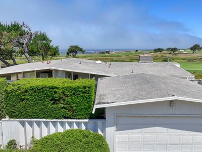 1051 Marcheta Ln, Pebble Beach, CA, 93953