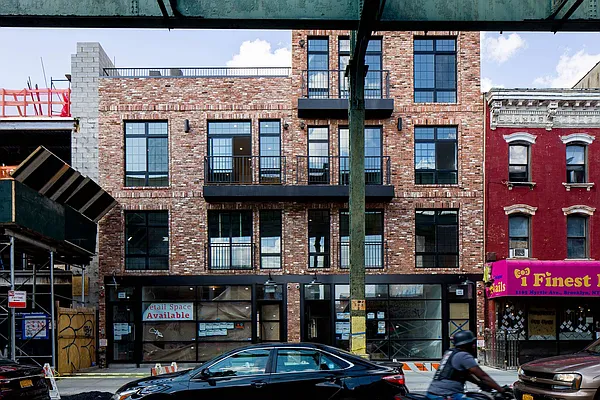 Rented by Nooklyn NYC LLC | media 56