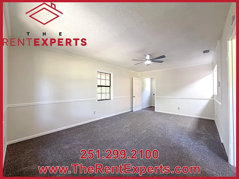 4456 Eastview Dr — Photo 19