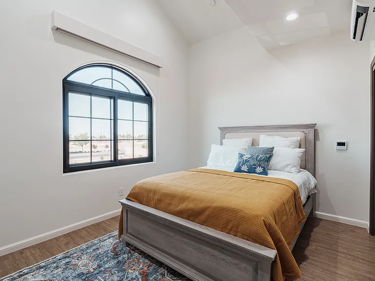 Palazzo Villas Luxury Apartments — Photo 18
