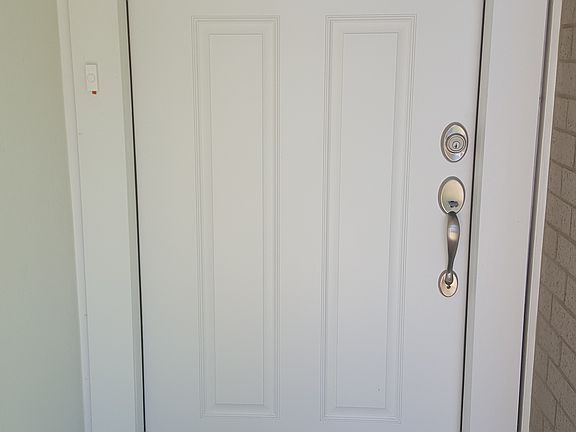 2nd image of 1307 Danberry St