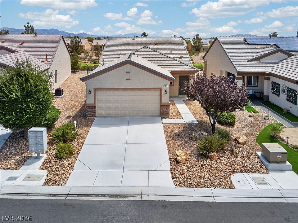 1st image of 7820 Pine Warbler Way