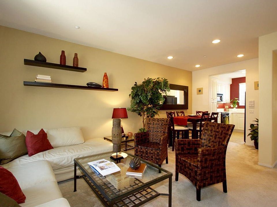 Living/Dining