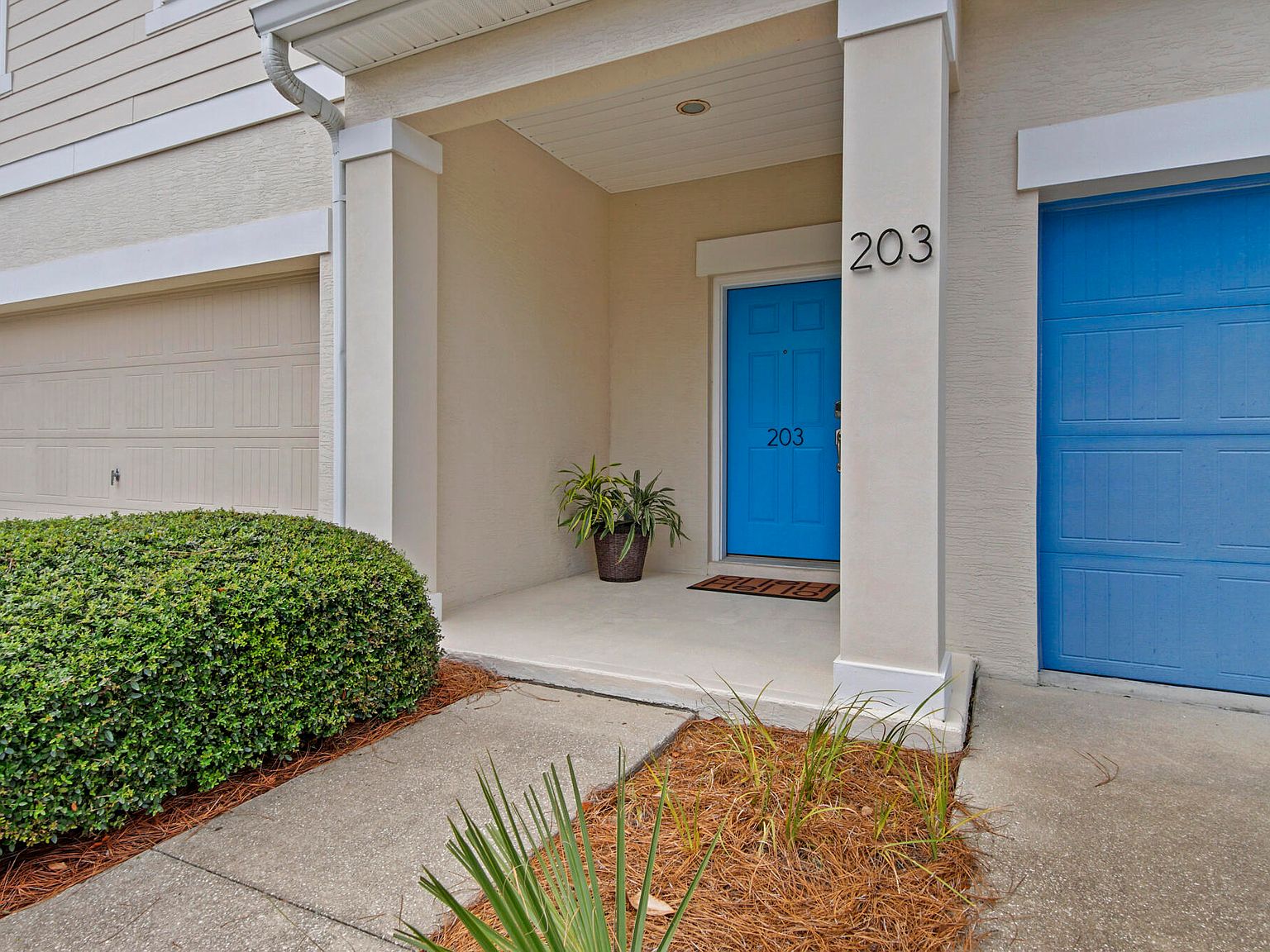 203 Sand Oak Blvd, Panama City Beach, FL 32413 MLS 743586 Zillow