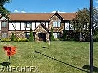 1st image of 888 Pearson Cir