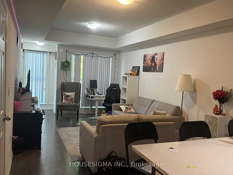 8855 Sheppard Ave E #227 — Photo 7
