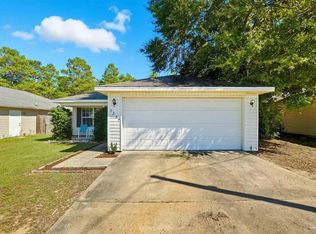 5237 Kervin Rd, Crestview, FL 32539