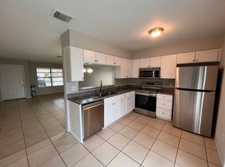 7419 Golden Glenn Ct, Orlando, FL 32807
