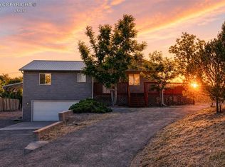 1880 Spring St, Canon City, CO 81212