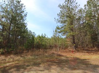 12 Canada Goose Dr, Littleton, NC 27850