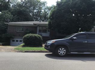 1804 Center Way S, Birmingham, AL 35205