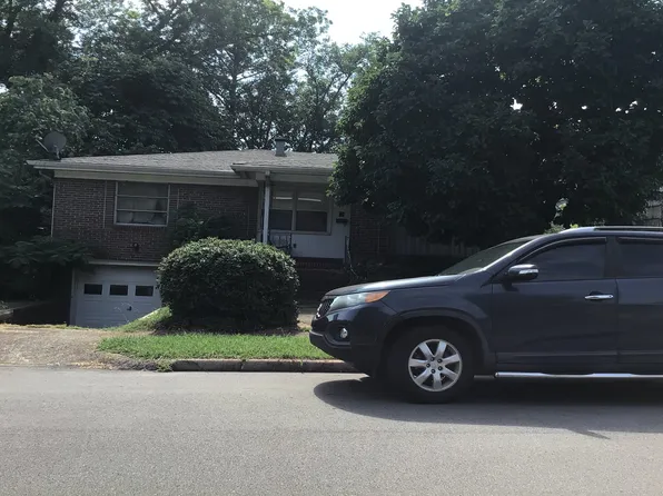 1804 Center Way S, Birmingham, AL 35205