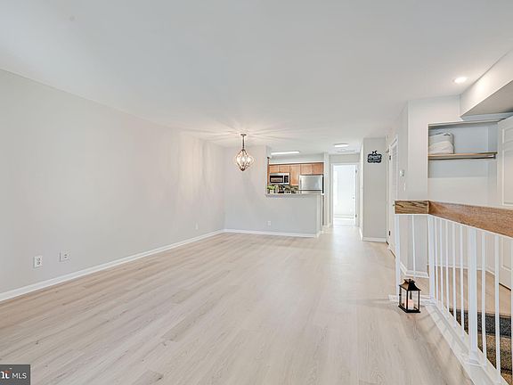 3rd image of 13633 Orchard Dr #3633