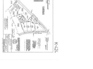 2 Simpson Rd, Waxhaw, NC 28173