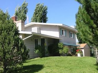 109 Lewies Ln, Carbondale, CO 81623