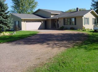 102 N 7th St, Colby, WI 54421