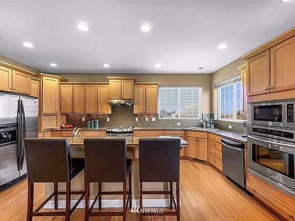 4th image of 4421 Marionberry Ct