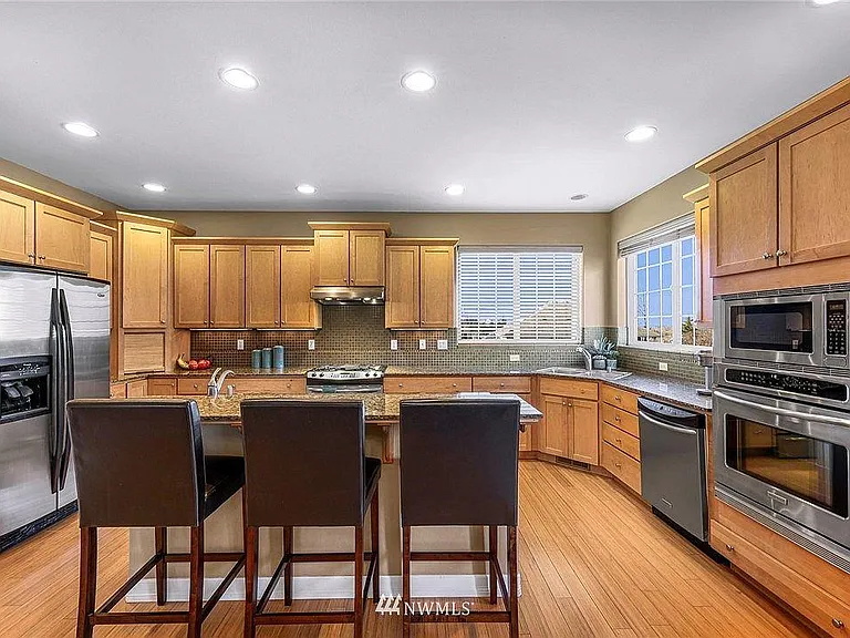 4421 Marionberry Ct — Photo 4