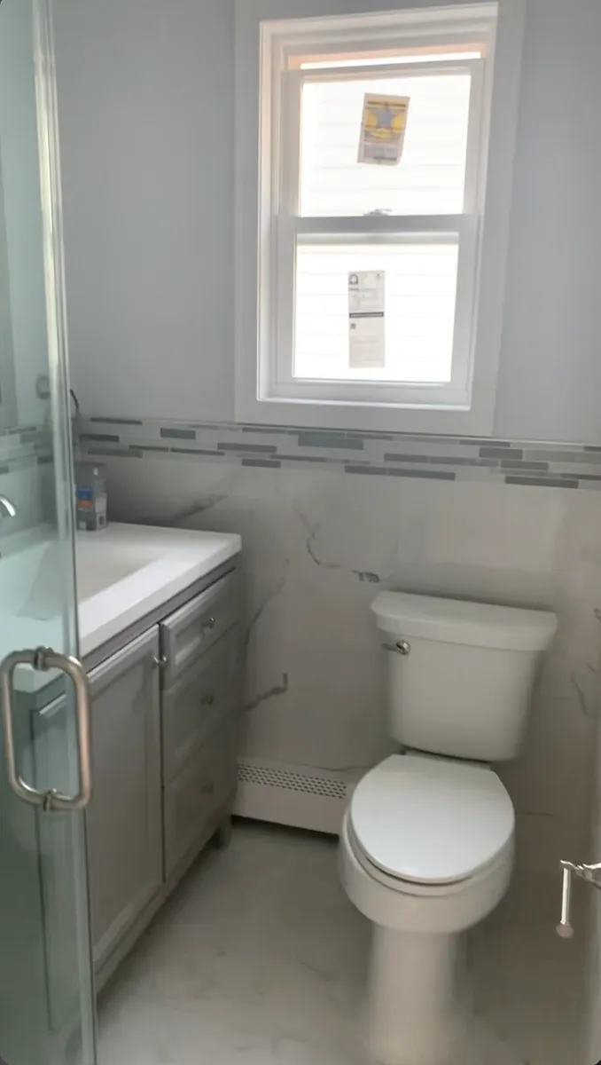 Building Photo - 259 Prospect Ave #2