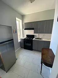 Rented by Frank Galeano Licensed Real Estate Broker INC