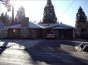 1st image of 15619 NE 1st Pl