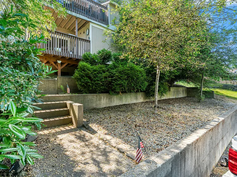 5113 S 4th Ave #B — Photo 16
