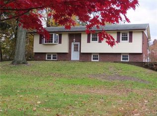 74 Colden Hill Rd, Newburgh, NY 12550