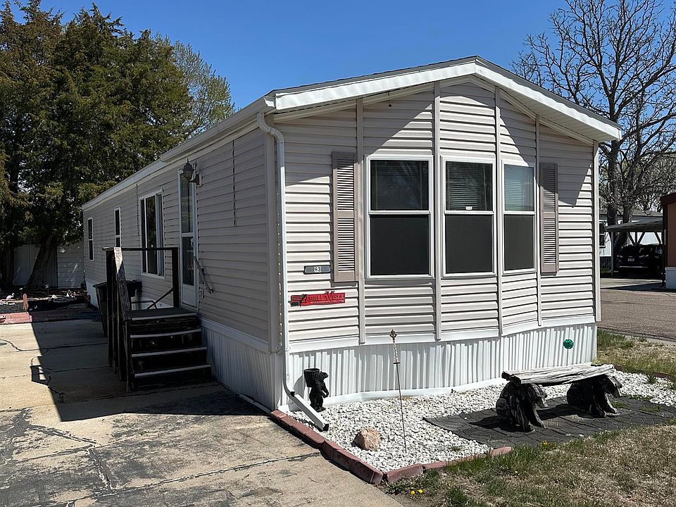 2nd image of 3301 W 2nd Street #63