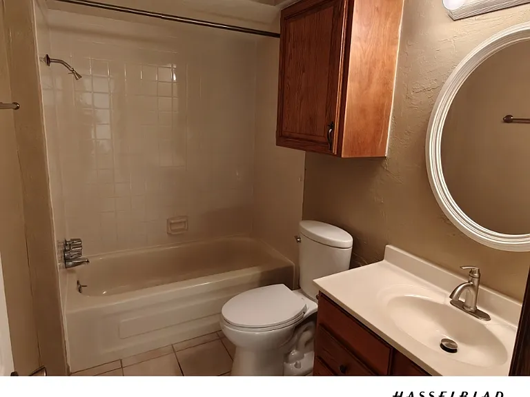 4433 Brandt Dr — Photo 11