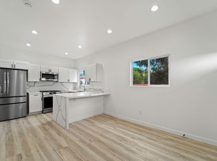 7231 Mohawk St, San Diego, CA 92115
