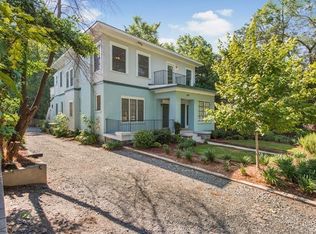 679 Triplex, Atlanta, GA 30306