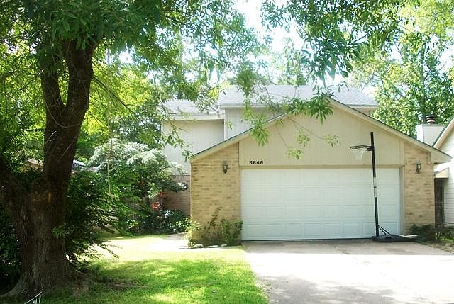 1st image of 3646 Cyril Dr