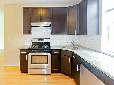 4841 N. Wolcott 2 Bed