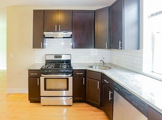 4837 N Wolcott Ave #4839-G, Chicago, IL 60640