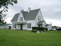 1st image of 2865 Us Highway 150 W