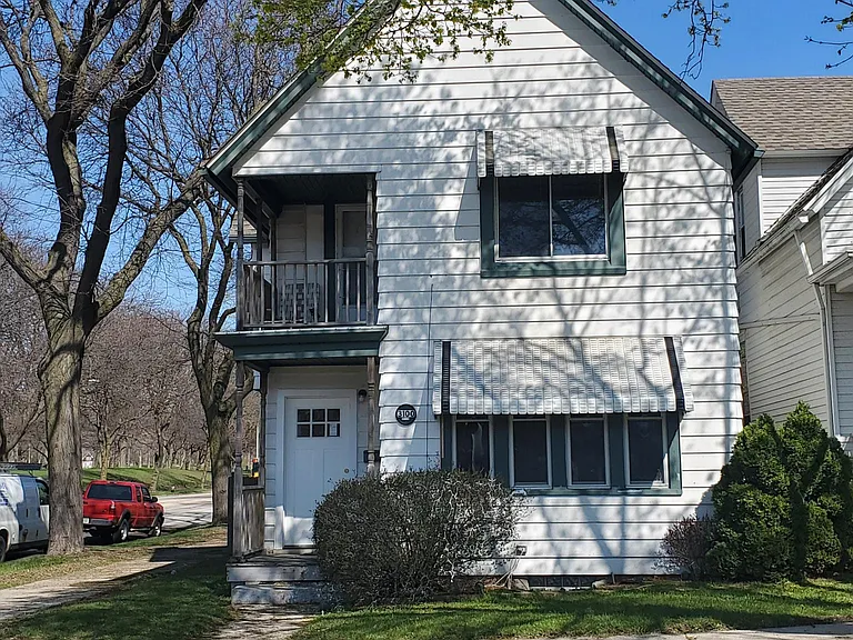 3100 S Griffin Ave #LOWER — Photo 10