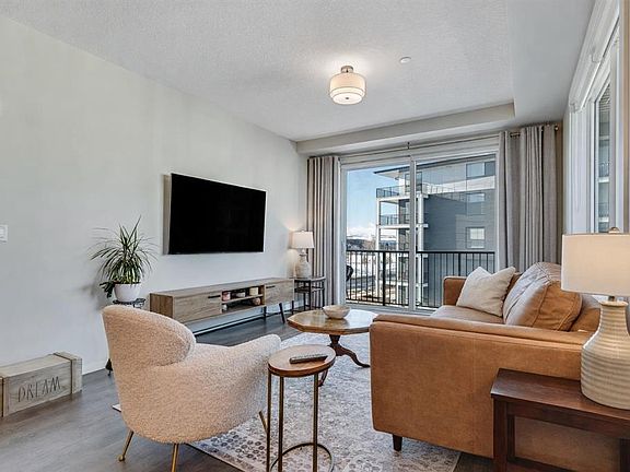 4th image of 740 N Legacy Village Rd SE #1311