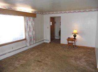 103 Bayberry Rd, Saint Marys, PA 15857