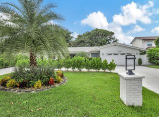 1035 NW 5th Ave, Boca Raton, FL 33432