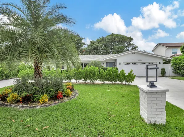 1035 NW 5th Ave, Boca Raton, FL 33432