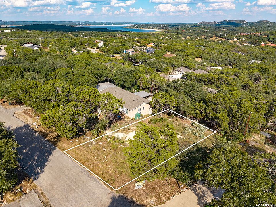 1st image of 1248 Springwater LOT 921