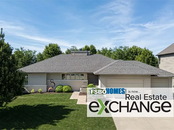 6332 Wildberry Dr, Bettendorf, IA 52722
