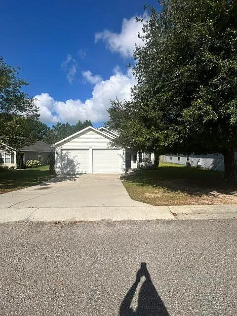 277 Kemper Downs Dr