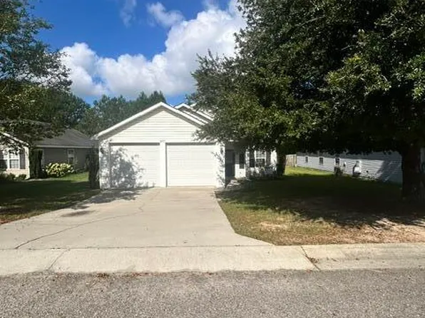 277 Kemper Downs Dr, Aiken, SC 29803