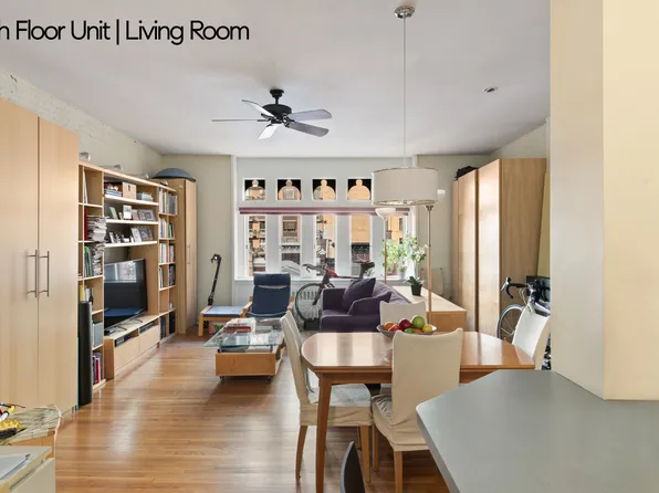 126 West 78th Street image 25 of 33