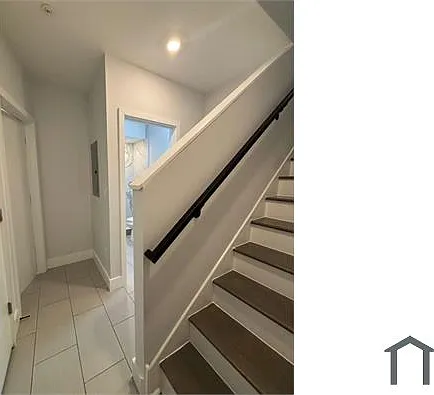 2121 N 7th St #2 — Photo 9
