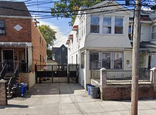 95-18 117th St #2, South Richmond Hill, NY 11419