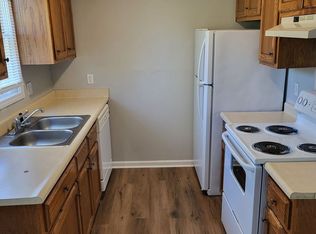 201 Courtland Avenue, Berea, KY 40403